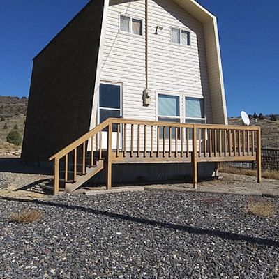 Address Withheld, Heber City, UT 84032