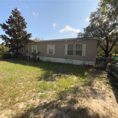 Address Withheld, Hudson, FL 34667