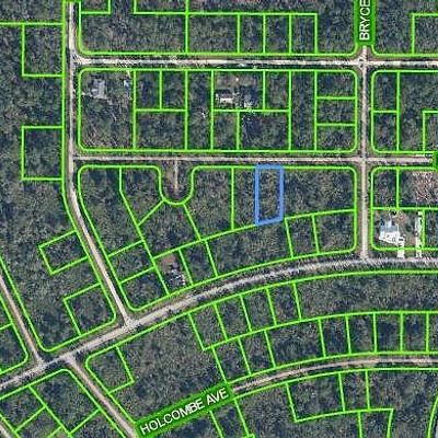 Address Withheld, Lake Placid, FL 33852