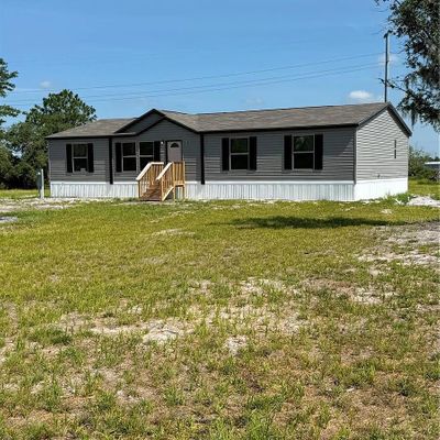 Address Withheld, Lake Wales, FL 33859