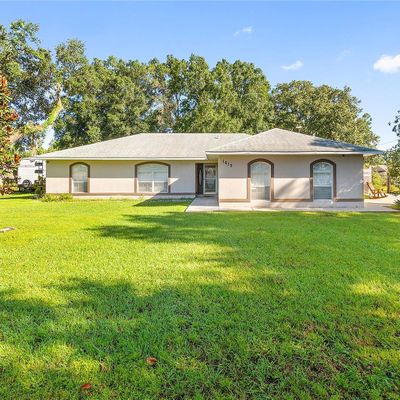 Address Withheld, Lakeland, FL 33809