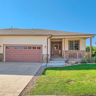 Address Withheld, Loveland, CO 80538