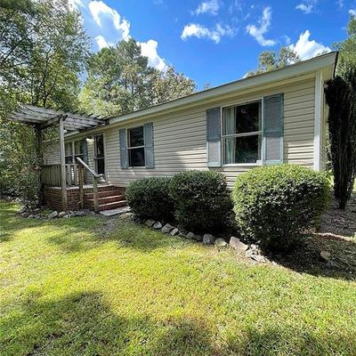 Address Withheld, Lumber Bridge, NC 28357