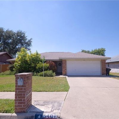 Address Withheld, Mcallen, TX 78504