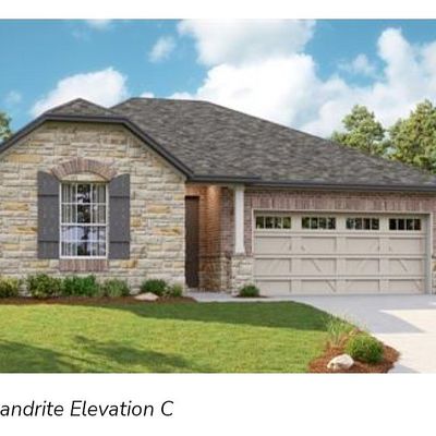 Address Withheld, Marble Falls, TX 78654