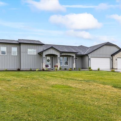 Address Withheld, Middleton, ID 83644