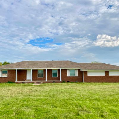 Address Withheld, Newport, AR 72112