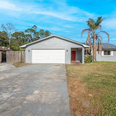 Address Withheld, Palm Bay, FL 32909