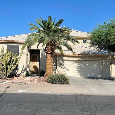 Address Withheld, Phoenix, AZ 85037