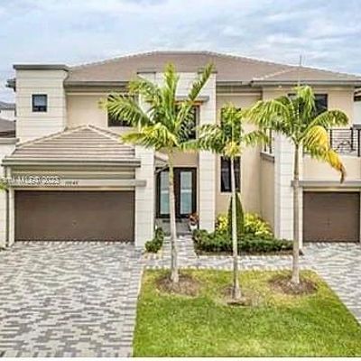 Address Withheld, Parkland, FL 33076