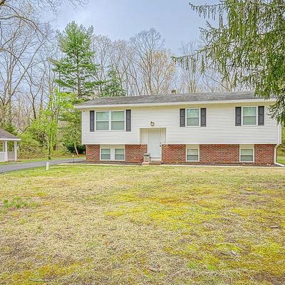 Address Withheld, Sicklerville, NJ 08081