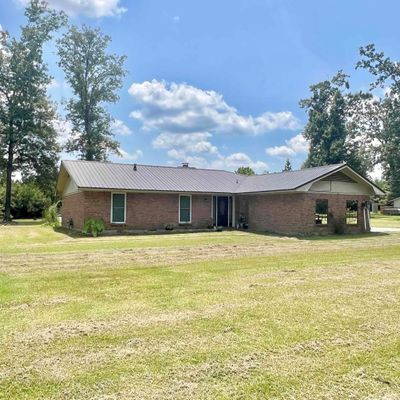 Address Withheld, Star City, AR 71667