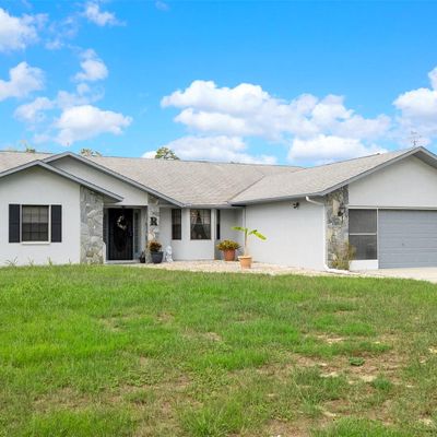 Address Withheld, Spring Hill, FL 34608