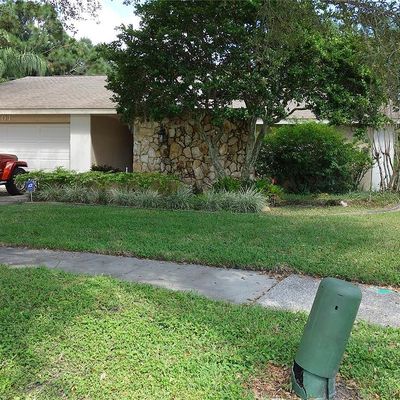 Address Withheld, Tampa, FL 33624