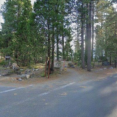 Lot 5 Cascade Creek Track, Pinecrest, CA 95364