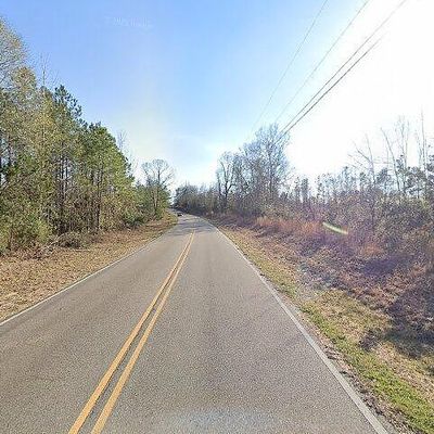 Lot 5 County Rd #5, Prattville, AL 36067