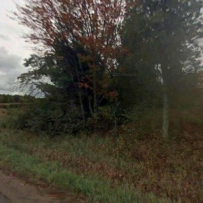 Lot 5 County Road X, Webster, WI 54893