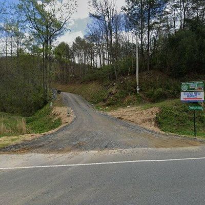 Lot 5 Harvest Oaks, Murphy, NC 28906