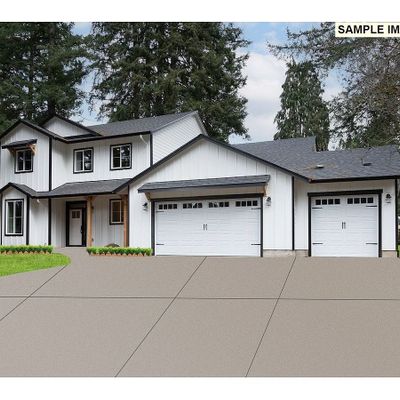 Lot 5 Playing Thru Dr, White Salmon, WA 98672