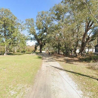 Lot 5b Hankinsville Road Southport, Southport, NC 28461