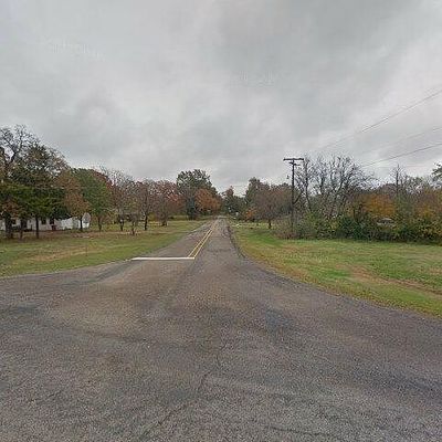 Lot 6 7th St Nw, Bogata, TX 75417