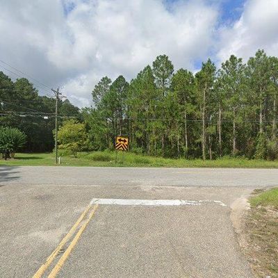 Lot 6 Baxter Road, Ashford, AL 36312