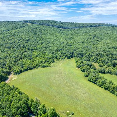 Lot 6 Sumpter Rd Nw, Willis, VA 24380