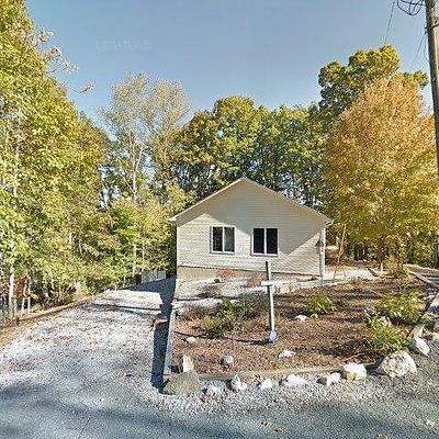 Lot 64 Summerhouse Dr, Hardy, VA 24101