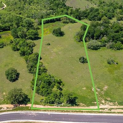 Lot 6 B Brazos Court, Caldwell, TX 77836