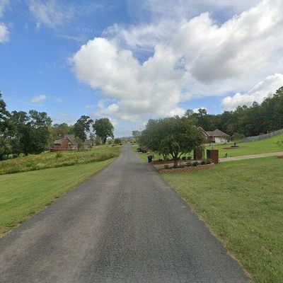 Lot 7 County Road 1909, Mentone, AL 35984