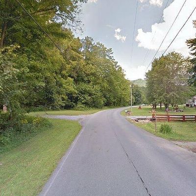 Lot 7 Scioto Rd, Unicoi, TN 37692