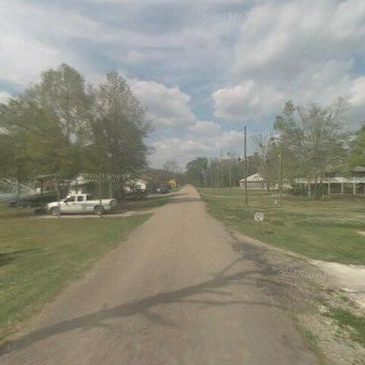 Lot 78 Phillips Rd Lot 78, Saint Amant, LA 70774