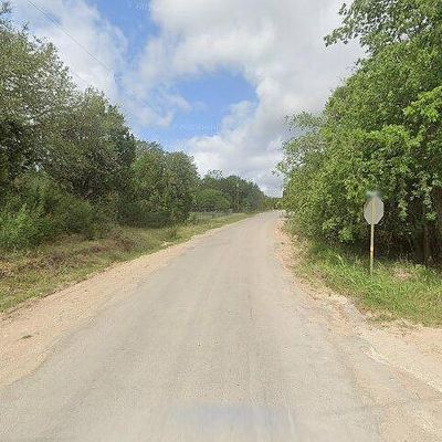 Lot 8 Paladin Dr, Bandera, TX 78003