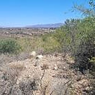 Lot 81 Apache Drive 81, Tombstone, AZ 85638