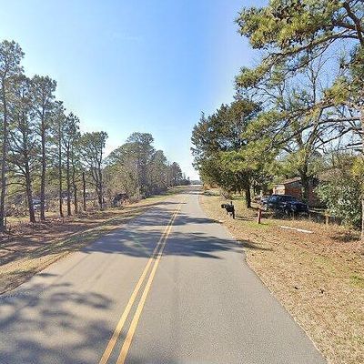 Lot 9 County Rd #9, Prattville, AL 36067