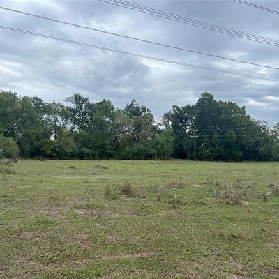 Lot 9 County Road 166, Iola, TX 77861