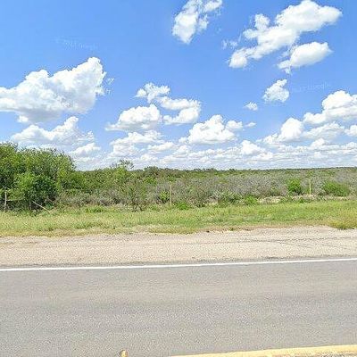 Lot 9 State Highway 90, Waelder, TX 78959