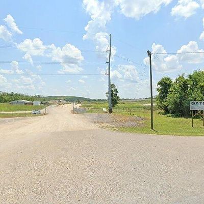 Lot B Three La Hwy #70, Sorrento, LA 70778