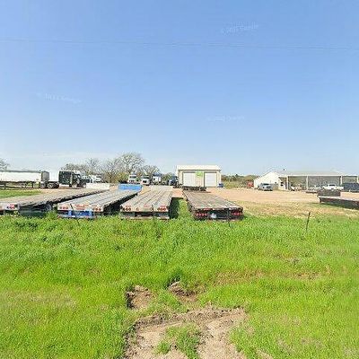 Lot County Road 4721 #G, Cumby, TX 75433