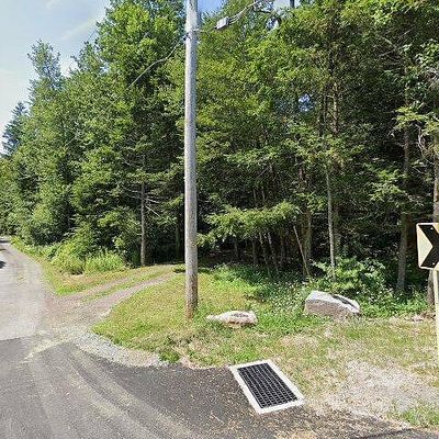 Lot Ev299 Spakespeare Circle & Aiken Mews, Albrightsville, PA 18210