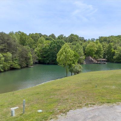 Lot E5 Surfside Dr, Moneta, VA 24121