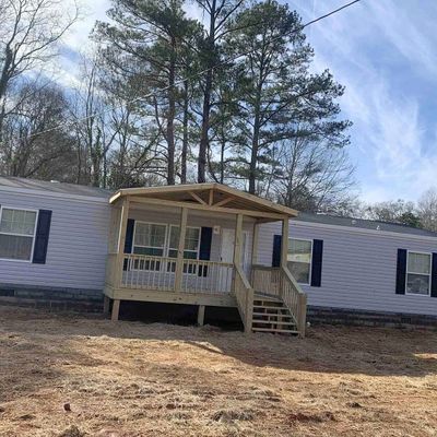 Lot#1 2601 Bowman Hwy, Dewy Rose, GA 30634