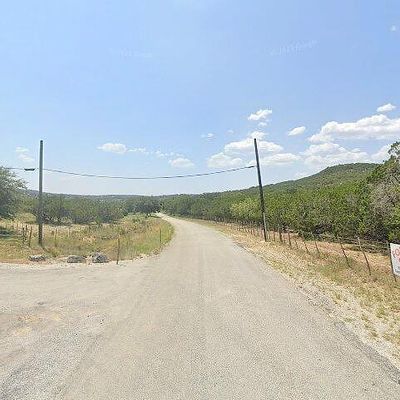 Lot 17 A Hills Of Bandera Rd, Bandera, TX 78003