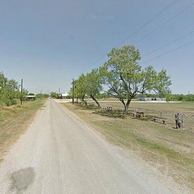 Lots 2863 2866 Second St, Christine, TX 78012