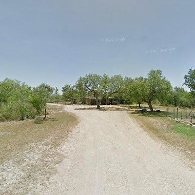 Lots 3274 3278 Ave #K, Christine, TX 78012