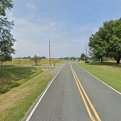 Lowe Rd, Elon, NC 27244