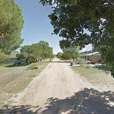 Magnolia Ln, Cottonwood Shores, TX 78657