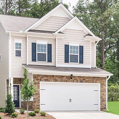 Manchester Ii Crown Creek Way, Harvest, AL 35749