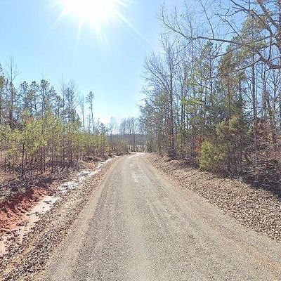 Mancel Murray Rd, Bethel Springs, TN 38315