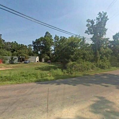 Mansfield Ferry Rd, Vidor, TX 77662